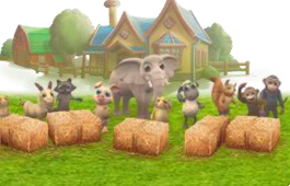 6c674ff3-eaeb-4a2a-991b-0569bdfac9e0.png