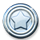707e6d62d3eb418b9bc221ae07cfc70955e58589.png