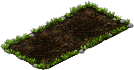 722db6e0-1af1-4727-bc7a-86dba5f77a68.png