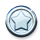 72edeecd67884f7242aa464725059ea055e585db.png