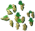 74755f93-7323-4fe7-b5d5-684904130ee1.png