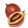 74ce2929-0043-4f19-8a85-d60662810ca1.png