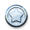 76e8a3466bc0411515ec8901c295e54955e585d8.png