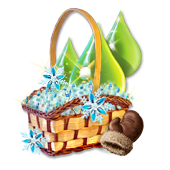 77cf98bb-f1dc-40a3-97f7-fd2f25913fb1.png