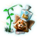 7afcb9488c8f791bc4c43539b2b243ee55e58b59.png