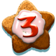 7bf49c9b2d61932865a0fab301392ba556548d28.png