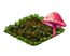 7f269ccc-8ff9-4b7b-9ec0-3628c9f0dae7.png