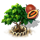 81b72126-9eac-43c6-8447-09749a1f7a83.png