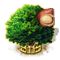 85614c6f-4c12-4d5d-b86f-0b3089e2687d.png