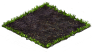 85a7e2d3-6149-4a22-aed2-73b6a0df102a.png