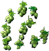 8967d300-c3b1-4ca8-b3e6-b651f8d5757e.png