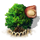 8a3938fb-4346-48cd-b414-961515d291b7.png
