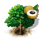 8b77e8b8-e0d8-43ca-afe5-9151396f99cf.png