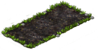 8d081434-f7d3-423e-943b-54cb54a9bec9.png