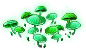 93e39c60-35ac-4398-99f3-de8c109f44f7.png