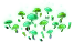 961e56e0-1da1-4e93-b67e-9ac4331f3b37.png
