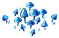 981aa813-dd0b-4f3e-a9dc-b3b74b756c07.png