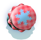 9e8268f5e069327c784d075a992b6aae56548d21.png