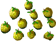 9f5cbf49-1550-4ec0-bccc-ba7ce0c2aa60.png