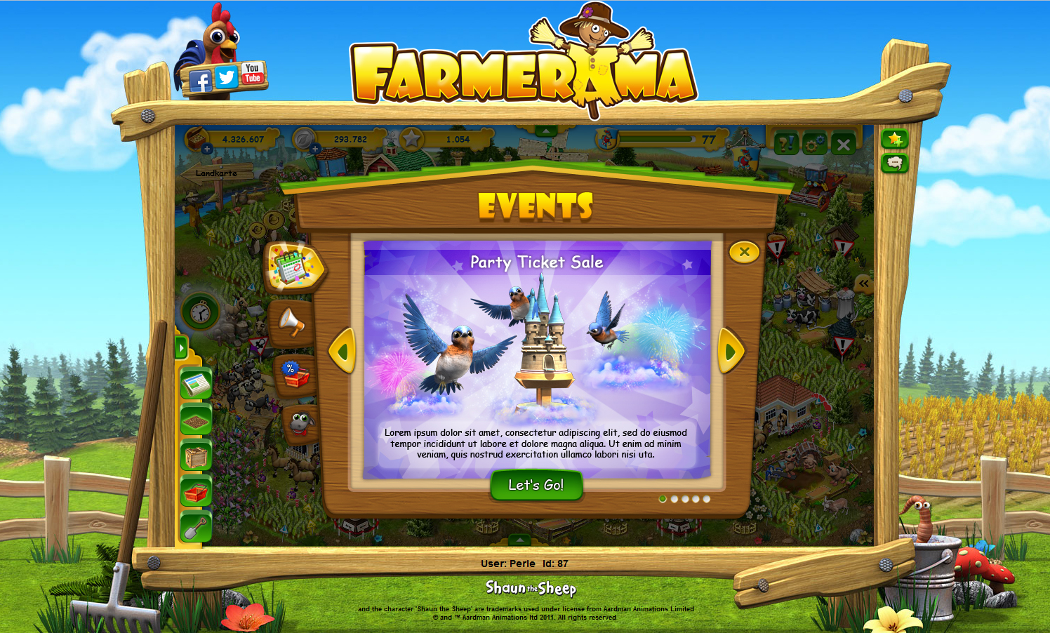 _farmwheel2015birdcastle_news_ui.jpg