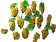 a48ed474-38b2-483d-9db2-86939acc12ba.png