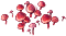 ab8742c0-2f9a-4e49-b5dd-8fdbe56611c5.png