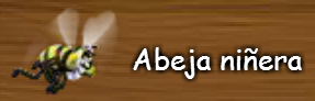 abeja niñera.png