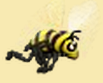 abeja.png