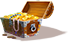 access_point_chest.png