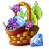 aprilfool2017_basket2_small.png