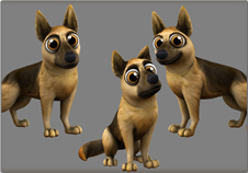 artwork_farmerama_dog_thumbnail.jpg