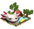 Axolotl_Stable_icon_big.png