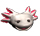 Axolotl_stable_storage_icon_small.png