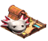 Axolotl_Storage_icon_big.png