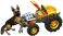 b2661f60-7574-4867-8e95-10313c5c2dac.png