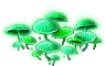 b339dc78-ab6c-41d6-9010-752ec0dcf33d.png