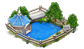 b65edf54-0596-4b79-b578-ccdb0aabd9b3.png
