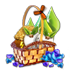 b93abbaab4084e0313ed6ffbd598858a55e586f2.png