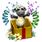 bdayofferjan2018_shopicon_big.png