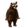 bear_stable_00_regular_icon.png