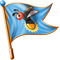 bingooct2015_dropitem_flag_icon_big.png