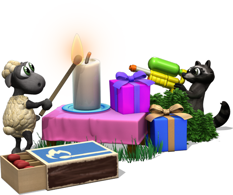 birthdayjan2016birthdaycandles_marketing.png
