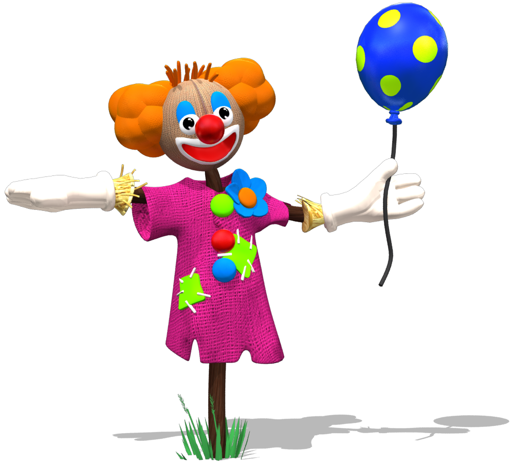 birthdayjan2016clownscarecrow_marketing.png