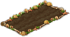 bitterginger_plant_1x2.png