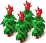 bitterginger_plant_layer2.png