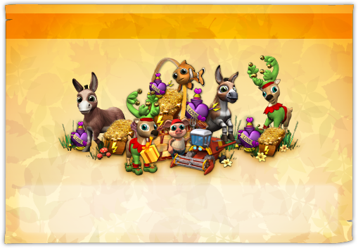breedingquest_dec2015_news-bg_basket.png