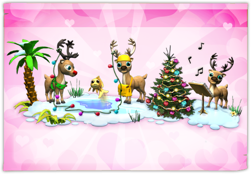 breedingquest_dec2015_news-bg_quest.png