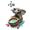 breedingsep2017bubbles_icon.png