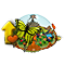butterfly_stable_02_orange_big.png