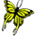 butterfly_stable_02_orange_breedingicon_small (1).png
